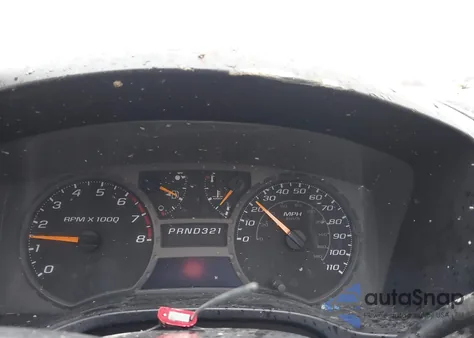 2006 Chevrolet Colorado Lt z USA, uszkodzony, nr VIN 1GCDT196668251945